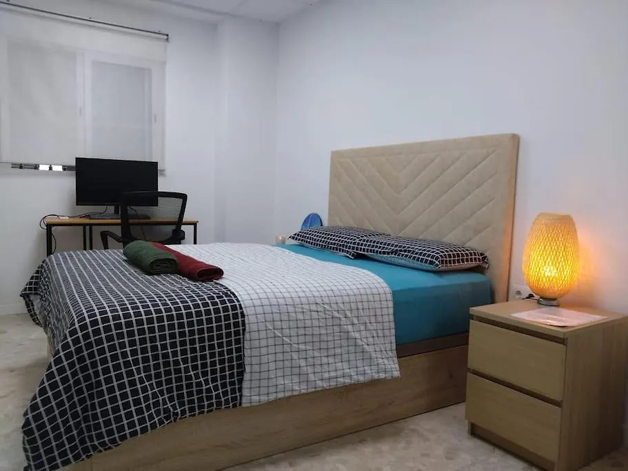 Appartment As A Service. Book It Now contacts